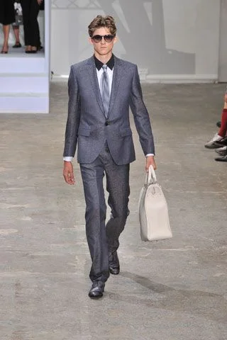 Look 42